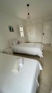 Appartement Biddy Jean Rua do Clube Náutico 8125-442 Vilamoura Algarve