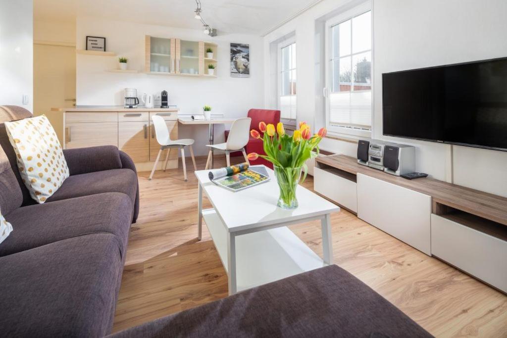 Bielefeld 26 2 Feldhausenstraße, 26548 Norderney