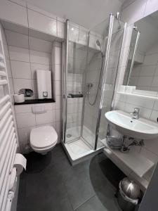 Bielefeld 28