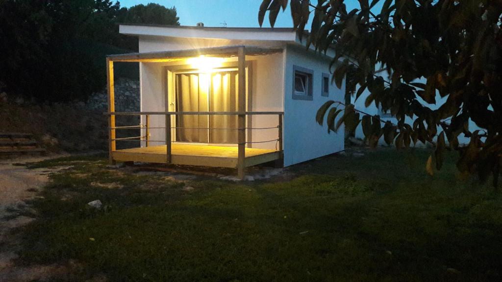 Bien chez soi à Evry appt 53m2 balcon parking 91000 Évry-les-Châteaux