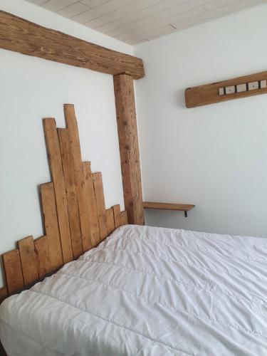 Bienvenue chez les ch'oups le cocoon