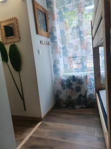 Bienvenue chez les ch'oups le cocoon