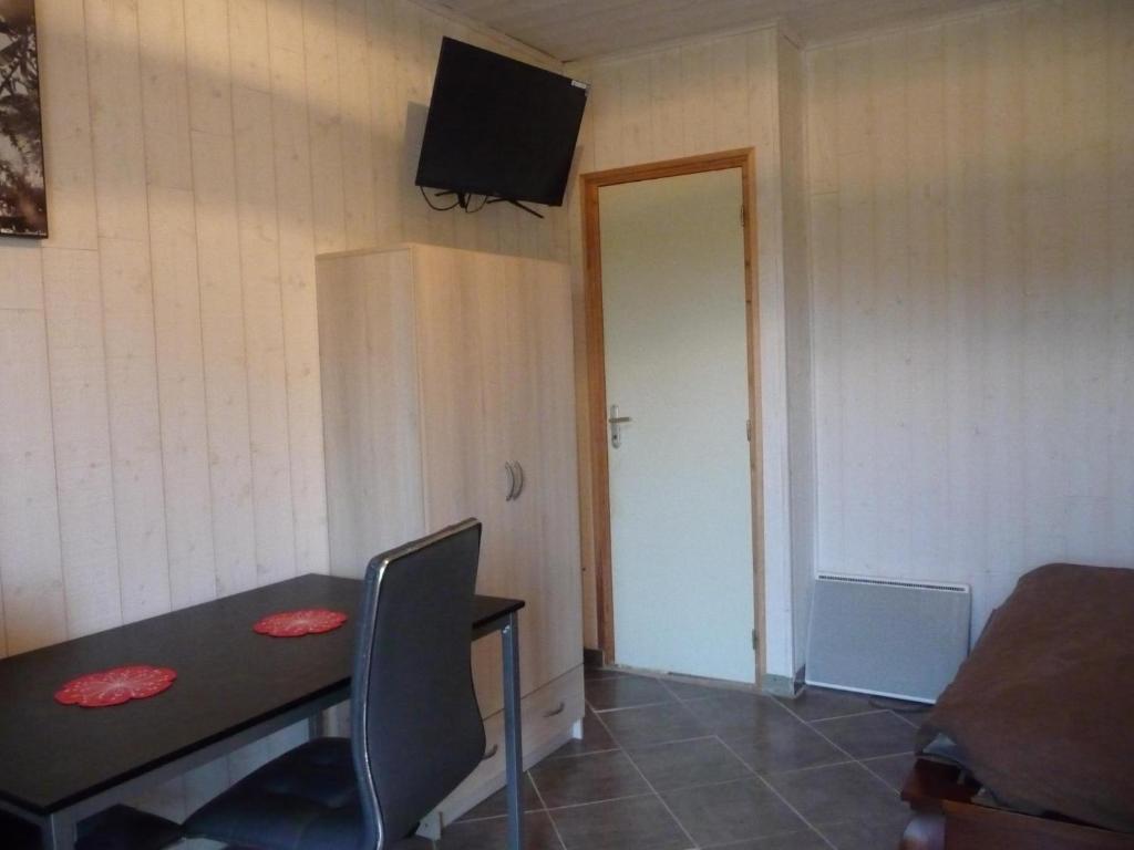 Bienvenue du côté de chez nous 59212 Wignehies