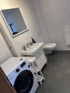 Biete schöne Unterkunft im Herzen von Barleben
