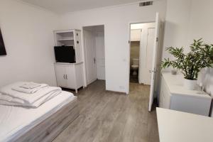 Big and bright nest in Avignon - near Les Halles