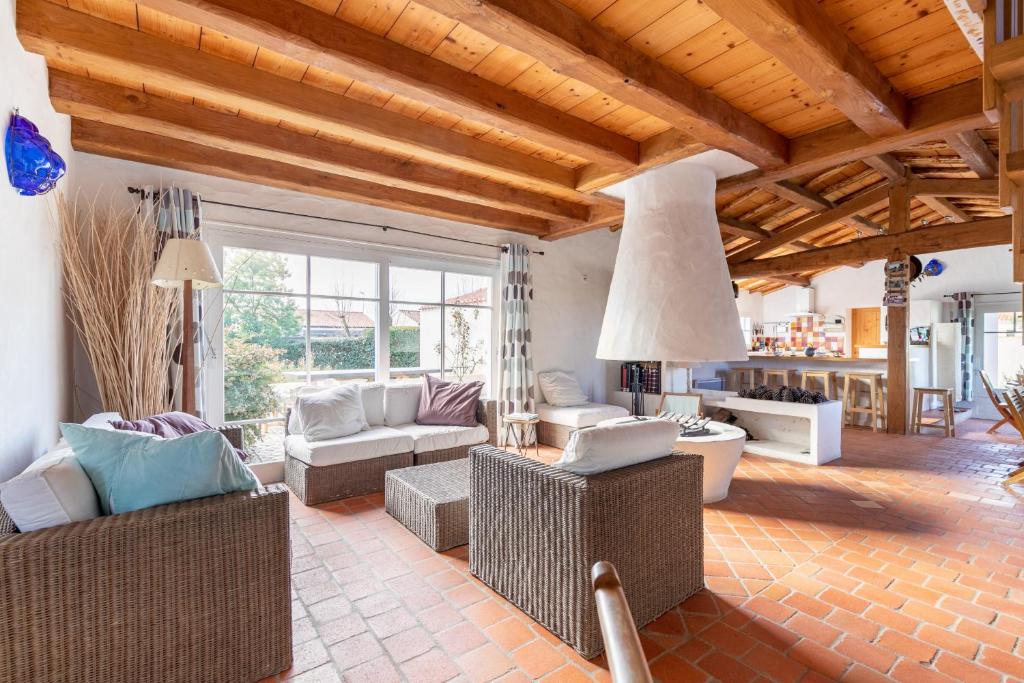 BIG Apartment - 170m² in Bad Liebenwerda 04924 Bad Liebenwerda