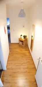 Big Appartment near trade fair!