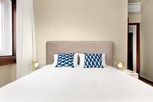 Big Families & Groups Bonjardim views 5 bedrooms 3 bathrooms