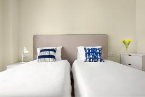 Big Families & Groups Bonjardim views 5 bedrooms 3 bathrooms