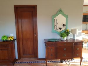 Big Fish 1 - Charming Beach Apartment