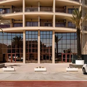 Big's Flat - Clube Praia Mar - Praia da Rocha