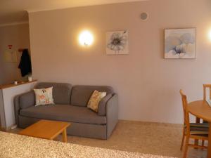Big's Flat - Clube Praia Mar - Praia da Rocha