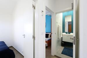 Big Wave Apartment