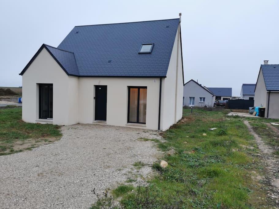 Big Wave Apartment 2450-181 Nazaré