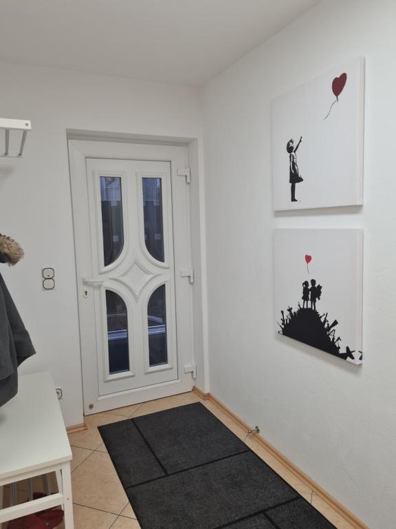Biggesee-Sauerland 16 Hellinghausstraße, 57489 Drolshagen