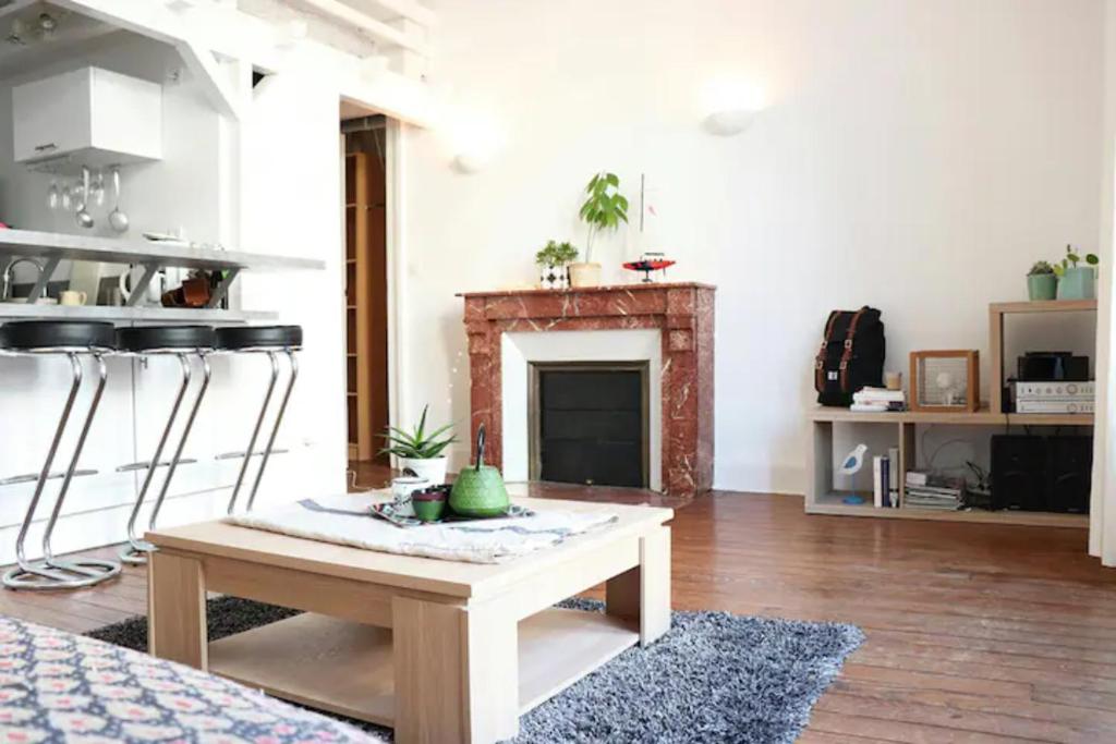 Bijou Perle de la Miramar 8 Avenue de la Reine Nathalie, 64200 Biarritz