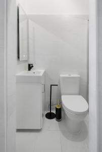 Bijou Studio Rosa - Bairro Alto
