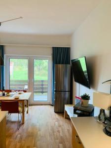*Bike & Ski !* Momo Apartments bei Winterberg *