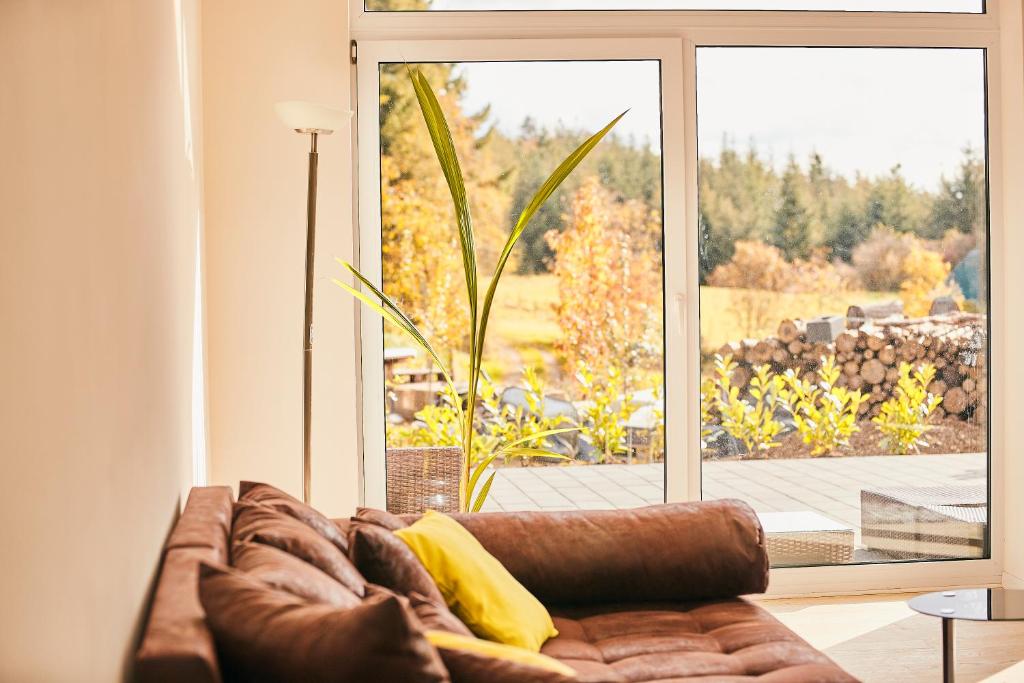 Appartement Bildstein's \ 11 Tannenweg 56729 Langenfeld