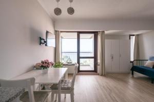 BINIS Apartment