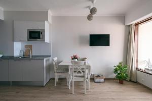 BINIS Apartment