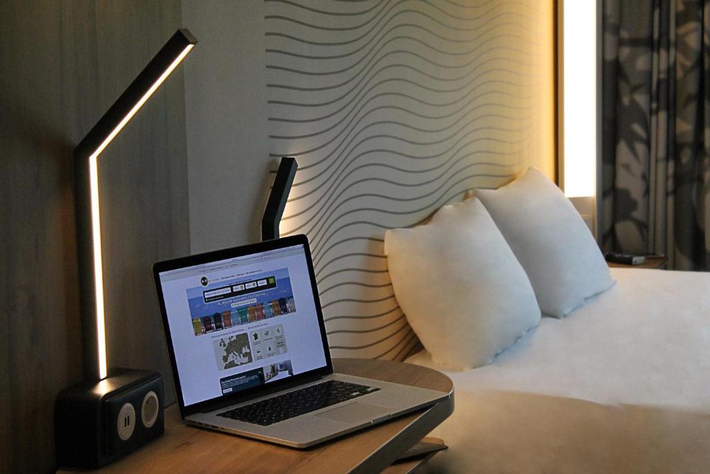 BIOLAY 2 - Alpes Travel - Central Chamonix - Sleeps 4-6