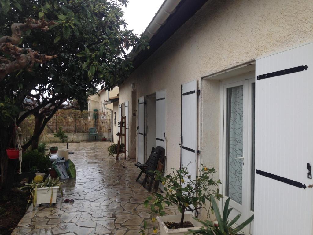 Bioves en Duplex