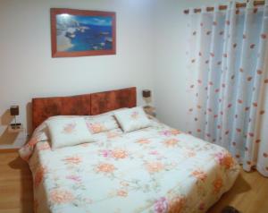 Birds House - Village Marina