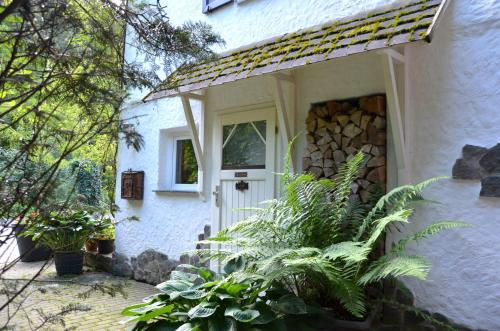 Birgits Landhaus Willingen