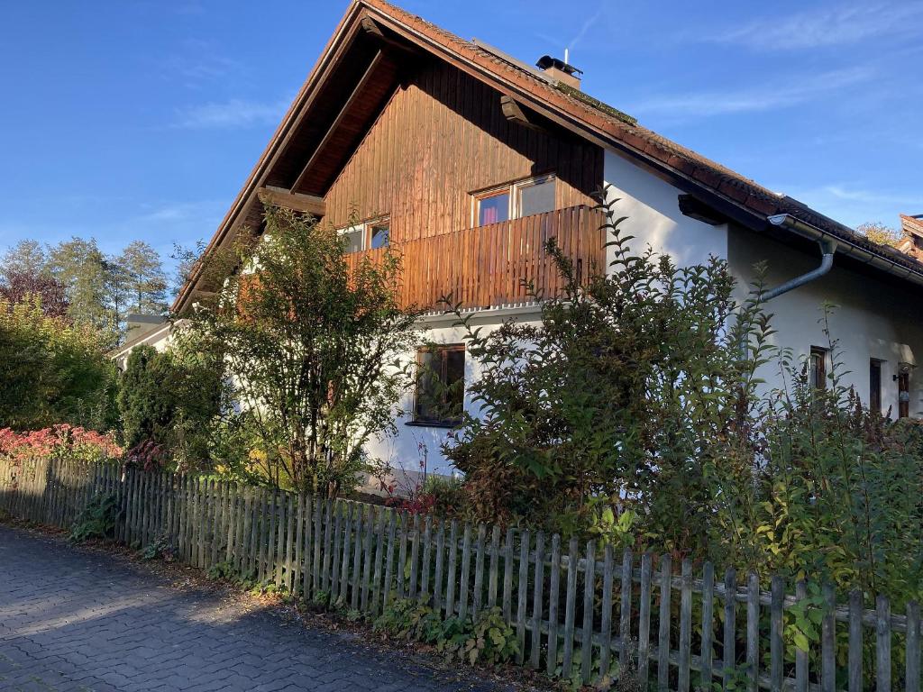 Birkach 35 35 Birkachstraße, 88131 Lindau