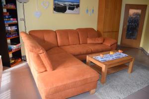 Birkenstr_21 C _Strandtraum_
