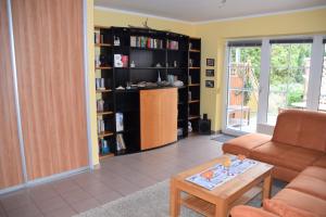 Birkenstr_21 C _Strandtraum_