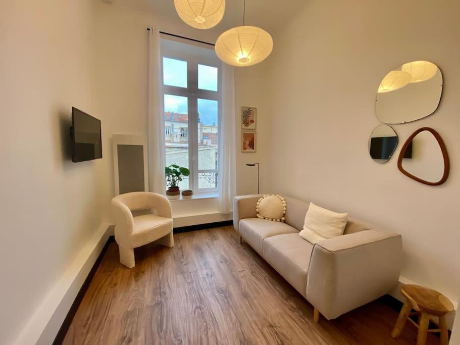 Birkenstraße 15b Whg 13 18374 Zingst