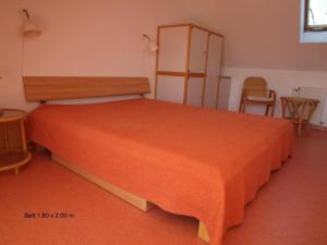 Birkenstrasse 6 I Wohnung 11