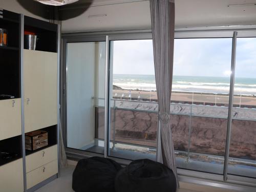 Appartement Biscarrosse Plage, 2 pièces, 6 personnes - FR-1-319-200 Biscarrosse-Plage france