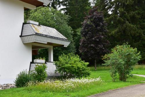 Black Forest Bollenhut Deluxe