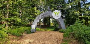 Appartement Black Forest Schwarzwaldblick Pool Netflix WiFi 24A Panoramastraße Apartment 34 79862 Höchenschwand Bade-Wurtemberg