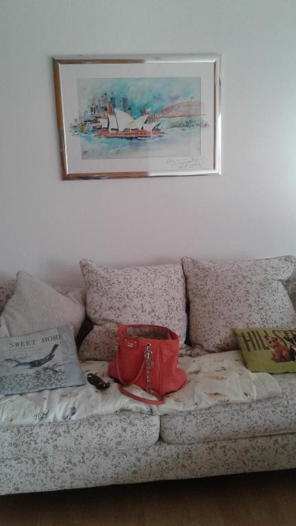 Appartement Black Forest Waldshuter Straße 10-12, 79862 Hoechenschwand, Apartment 23 79862 Höchenschwand