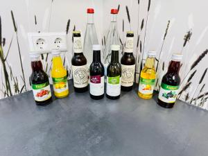 Black Forest Workation