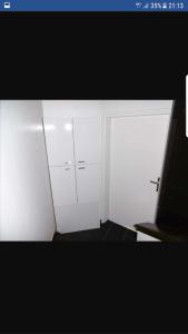 Black loft