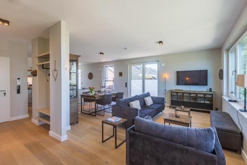 BLACK PEARL Penthouse Black Pearl