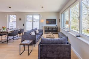 BLACK PEARL Penthouse Black Pearl