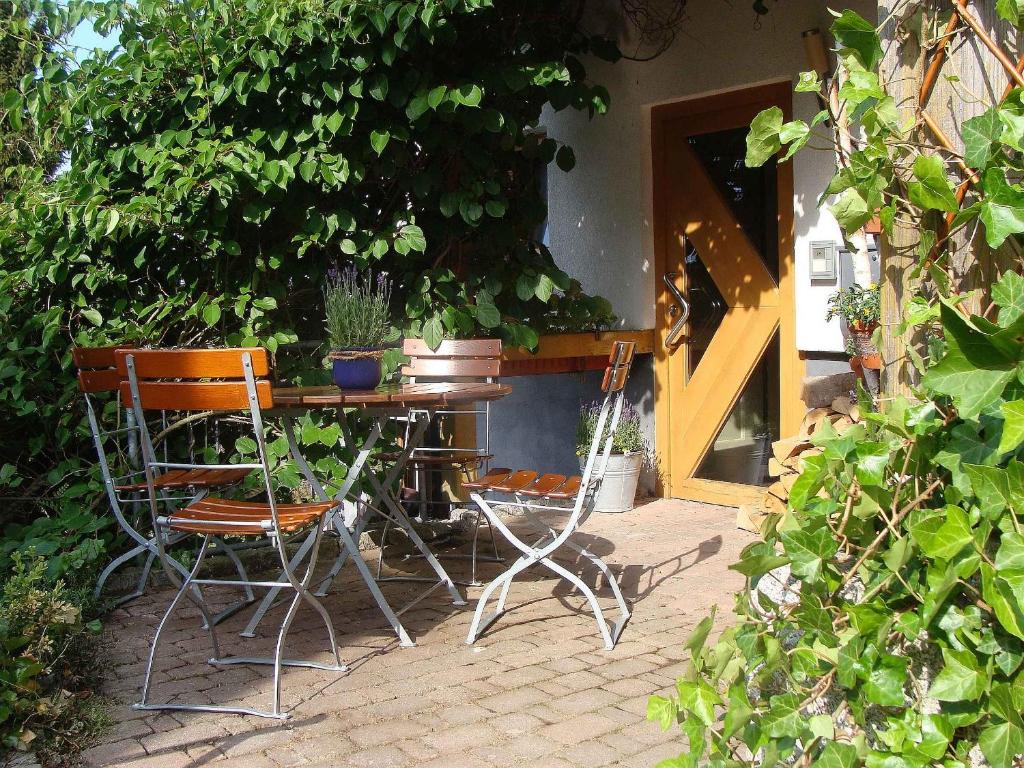 Appartement Blackforest Ferienwohnung Eichendorffweg 15 78112 Sankt Georgen im Schwarzwald