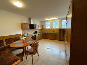 Blackforest Haus Schöne Wohnung für 4 bis 8 Gäste.