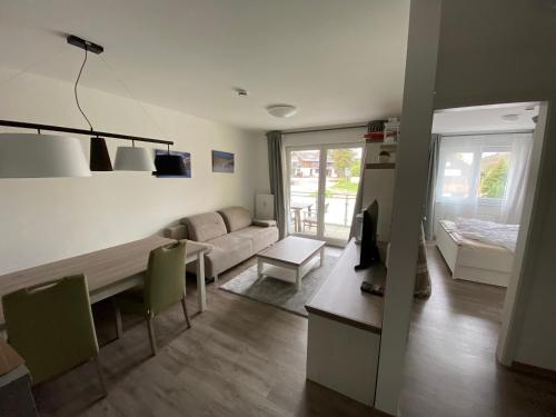 Blackforest Lounge direkt an der Skipiste, Ski in & Ski out, Skischule im Haus, Startpunkt für Wanderungen