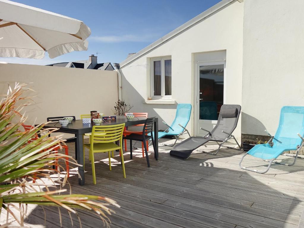 Blankwasserweg 57 Wohnung 5 23743 Grömitz