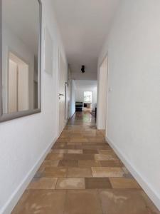 Appartement Blau am Nellenbach - a73624 Im Hafengießer 4 88662 Überlingen Bade-Wurtemberg