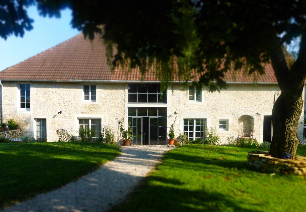 Blauer Seestern, Ferienwohnung in Allensbach 78476 Allensbach