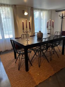 BLB Loft Luxury House