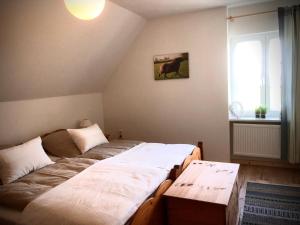Blick Neukoog